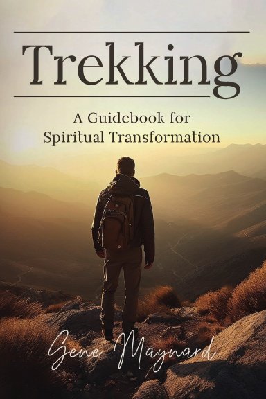 Trekking (Paperback)
